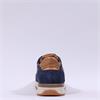 Tommy Bowe Originals Kellaway Trainer - Storm
